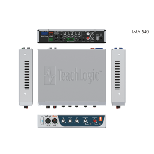 IMA540