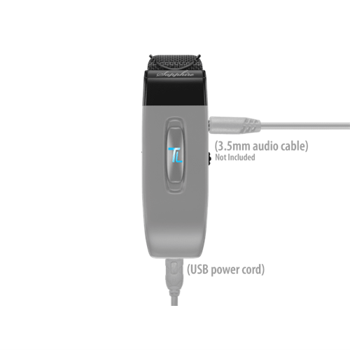 IRT-66-front-labels-800x600