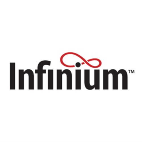 Infinium-Logo-Black-Red-with-TM-300x101