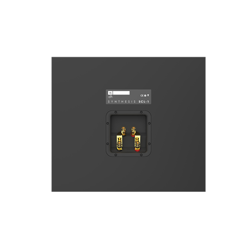 JB-SCL1_Feature06