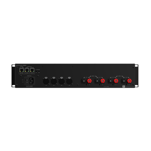 JB-SMA-4750_Back