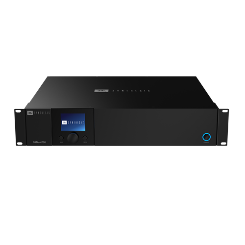JB-SMA-4750_Front_Elevation