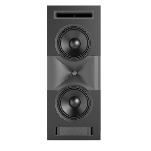 JB-SYNSCL1_Front
