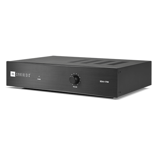 JB-SYNSDA1700-Angled