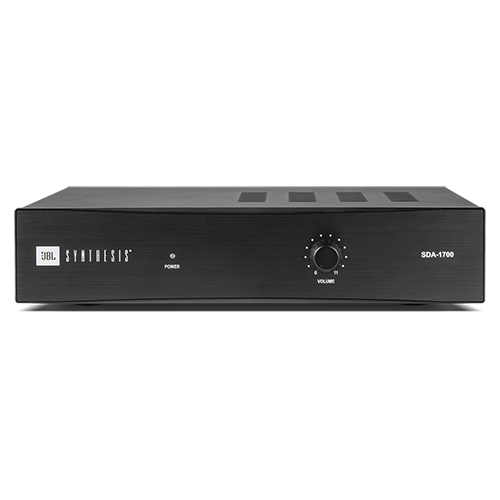 JB-SYNSDA1700-FrontTop