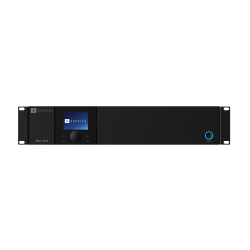 JB-SYNSMA-4750_Front