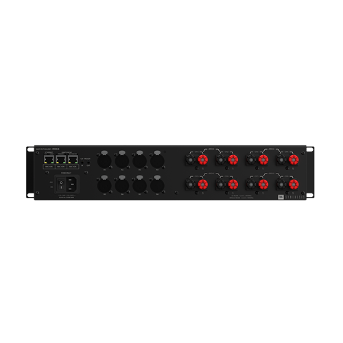 JB-SYNSMA-8300_Back_Web