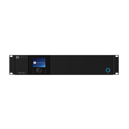 JB-SYNSMA-8300_Front