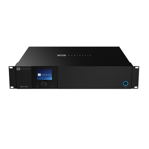 JB-SYNSMA-8300_Front_Elevation