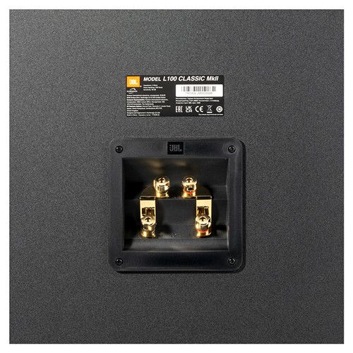 JBLL100MK2_CloseUpBack_1605x1605