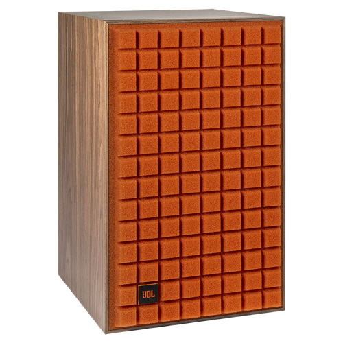 JBLL82MK2ORG_QtrRightWithGrille_1605X1605