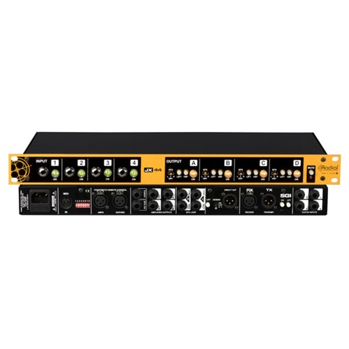 JX44-stacked_1-768x290