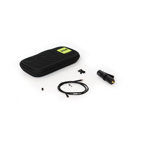 KIT-4060-OP-LMK-X4