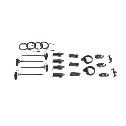 KIT-4099-DC-4R-C-1170x660