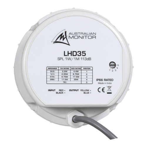 LHD35_Driver_Back_HIREZ