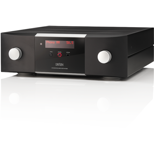 ML-5805EU