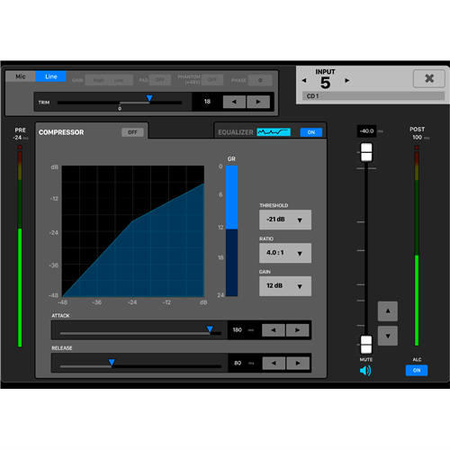 MM-4D_IN_Input_Compressor