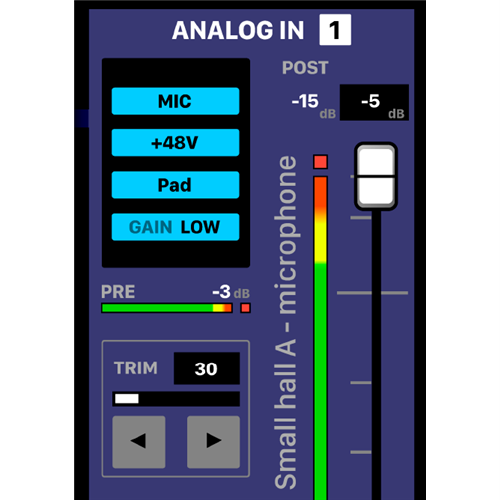 MM-4D_IN_Input_Module_ANALOG_IN_1