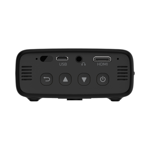 Micro_BLK_Back_20200709