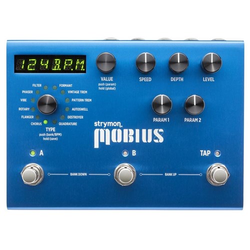 Mobius_knobs_1600-1024x752_869x638