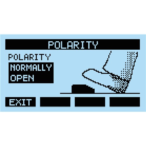 Model_24_20_s_LCD_Over-dub_Punch-out