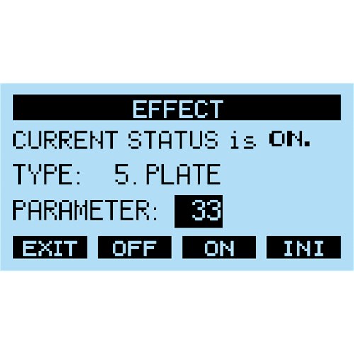 Model_24_20_s_LCD_effect