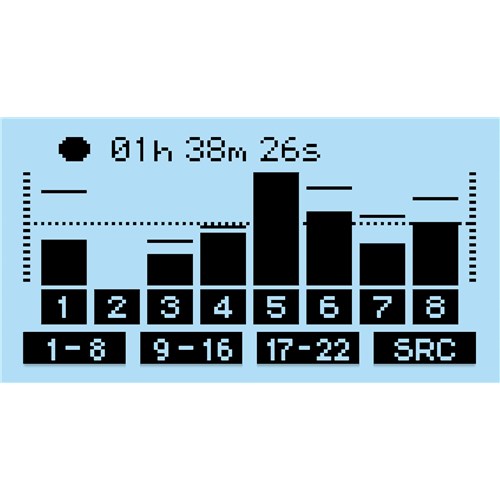 Model_24_s_multi_24tr