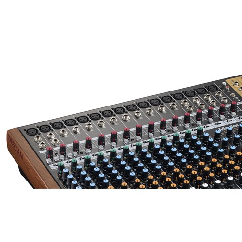 Model_24_w_mic_line_input