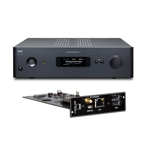 NA-DC399BSMDC2