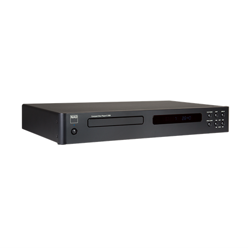 NA-DC538