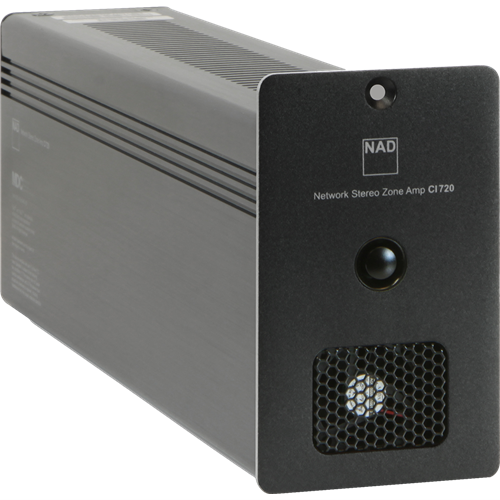NA-DCI720V2