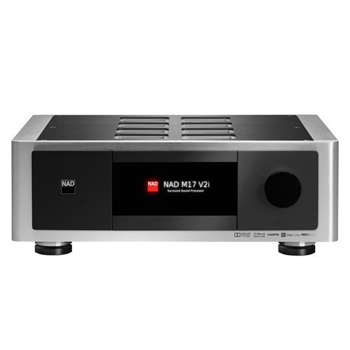 NA-DM17V2IC