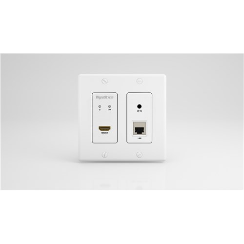 NHD-120-IW-TX_FrntTilt_Rndr_BG