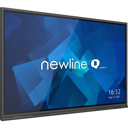 NL-Q-Series