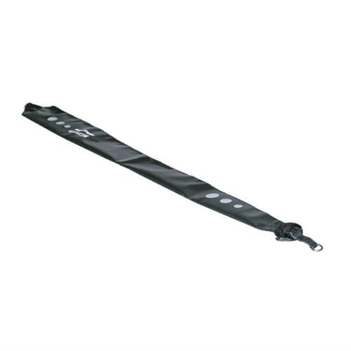 opticalCON SPLIT pulling sock