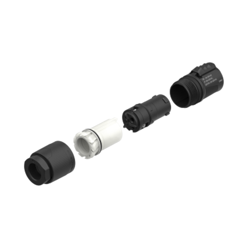 NU-NAC3F-TRUE1-CG-EV