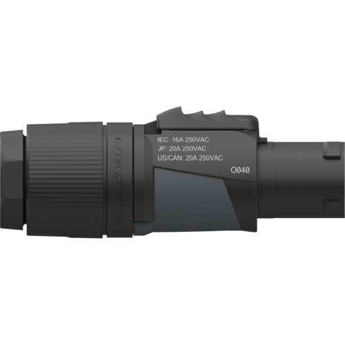 NU-NAC3F-TRUE1-L-side2