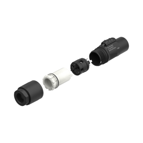 NU-NAC3M-TRUE1-CG-EV