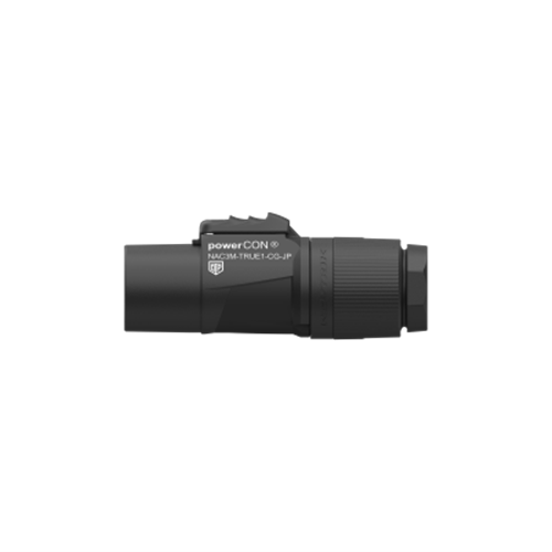 NU-NAC3M-TRUE1-CG-SIDEL
