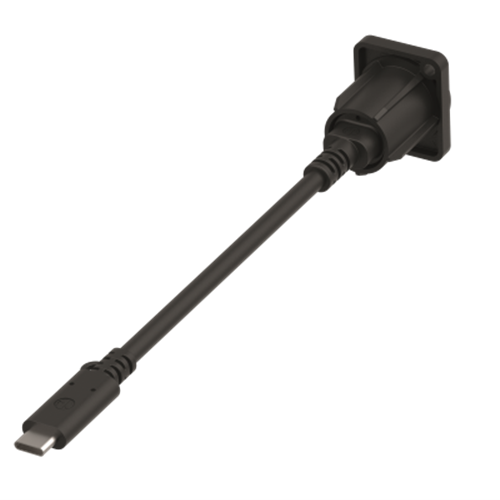 NU-NAUSBC-5G-FL25-REAR