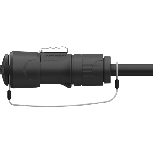 NU-SCM-TRUE1-01-3