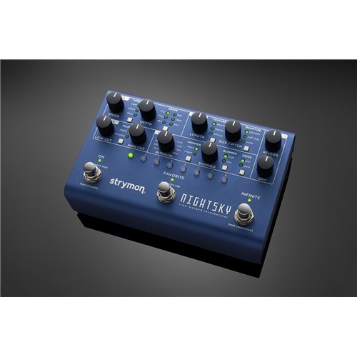 NightSky_OnBlack_LORES