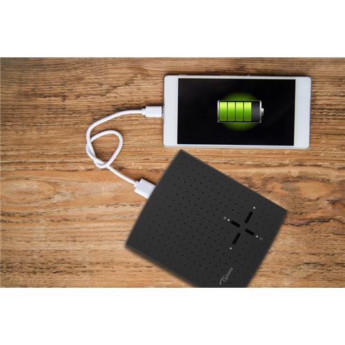 LV130 Portable projector WVGA 300lm 100000:1 contrast