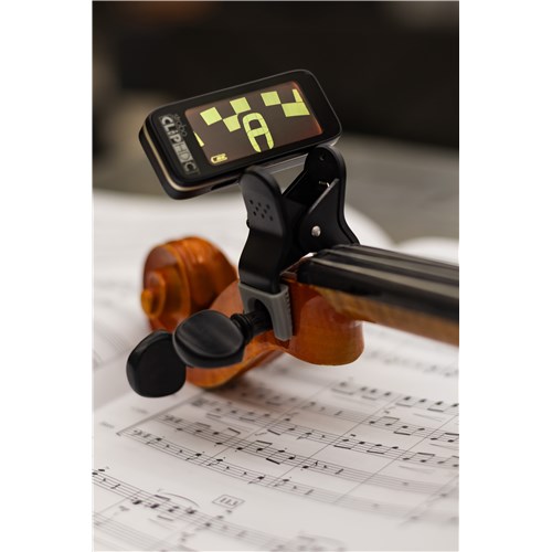 PE-STRO-CLIP-HDC-V_1