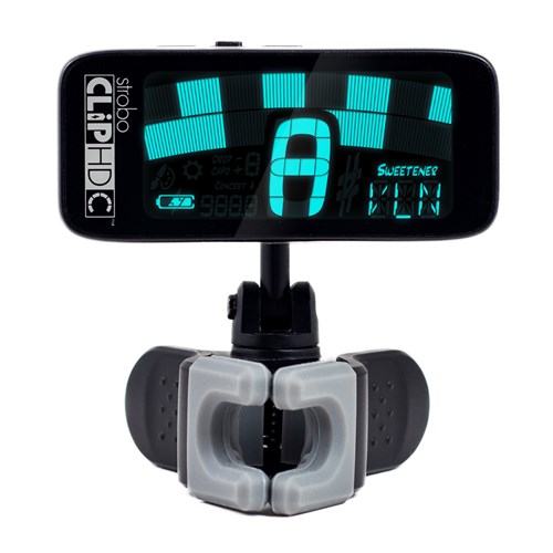 PE-STRO-CLIP-HDC-V_2