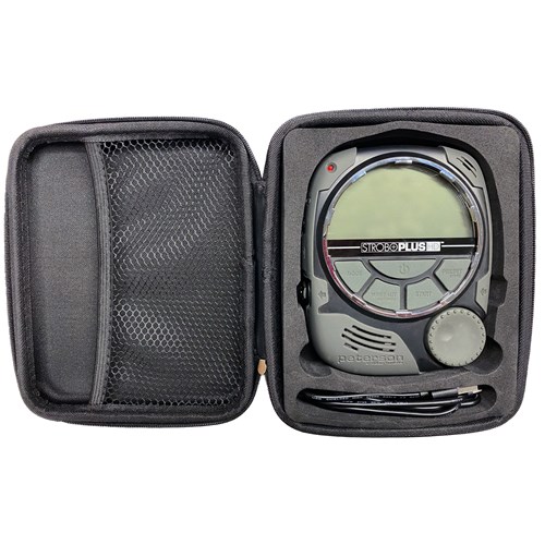 PE-STROBO-PLUS-C_4