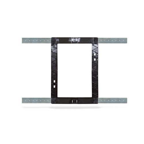 PS-BPREWLCRKIT