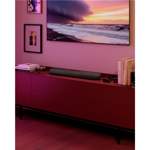 PulseCinemaMini_Cam03_UI_1080x1350