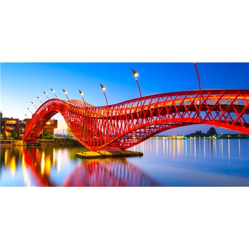 PureEngine_PureColor_ON