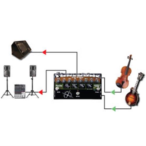 pz-pre-top-1-768x462